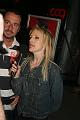 concerto solidarieta'_112